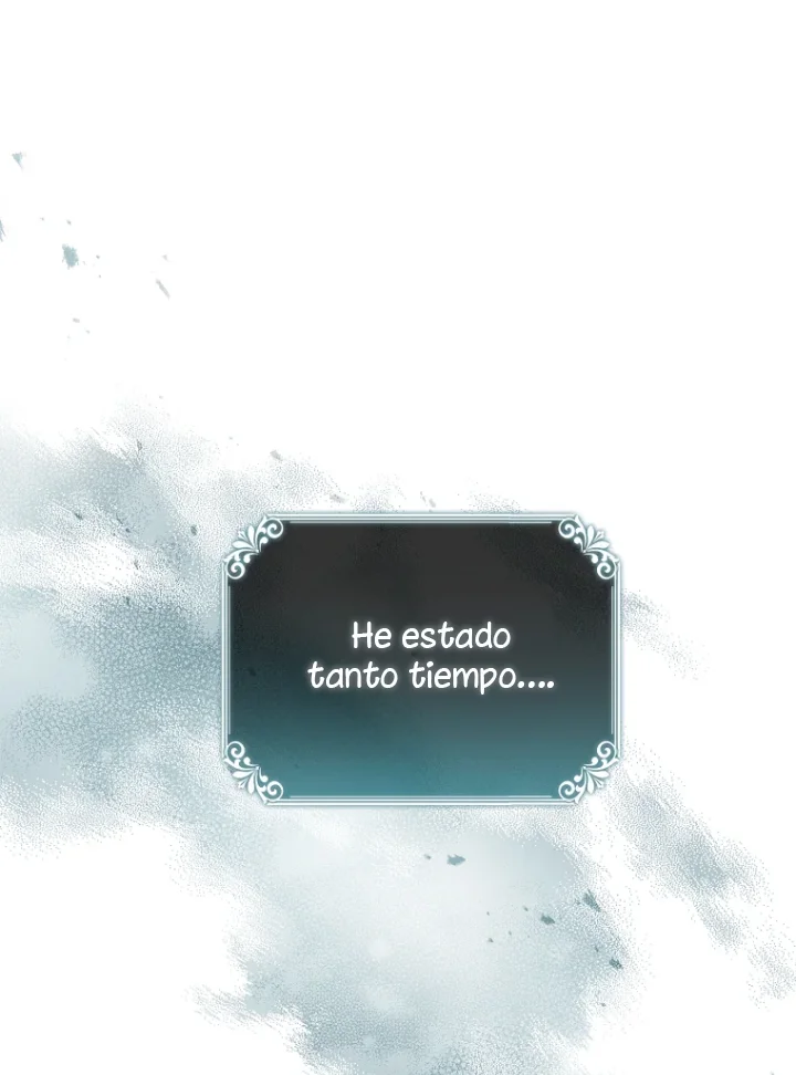 Página 53 del Manga