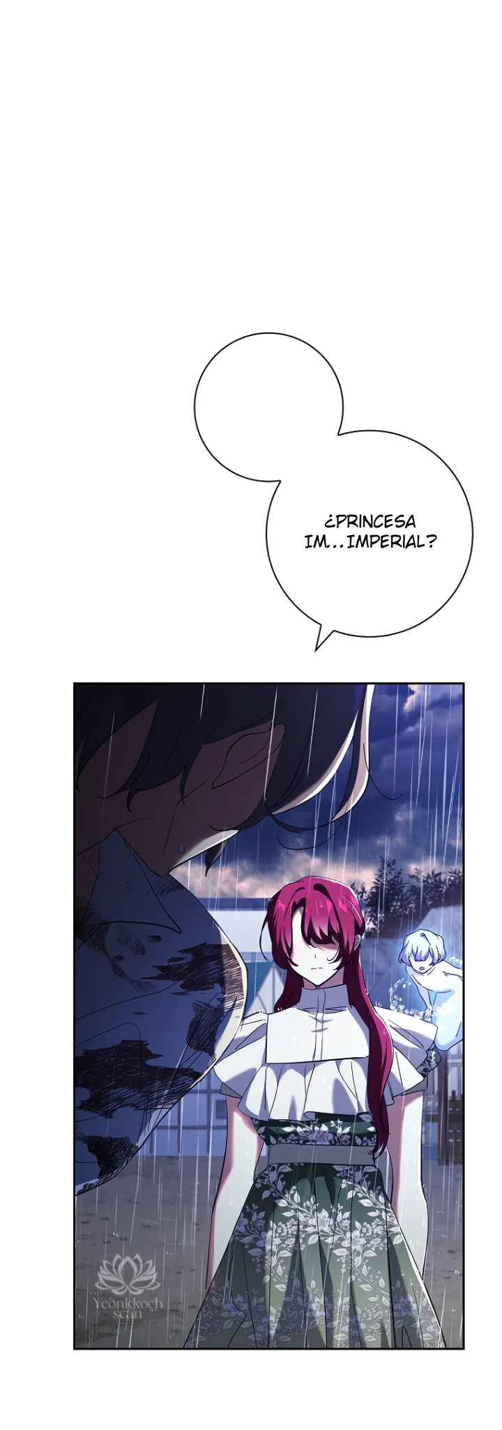 Página 56 del Manga