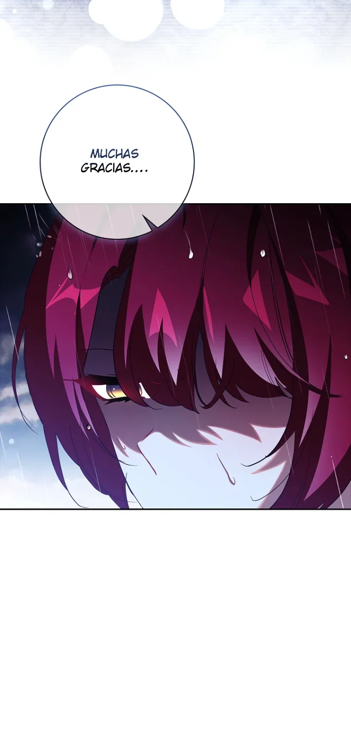 Página 65 del Manga