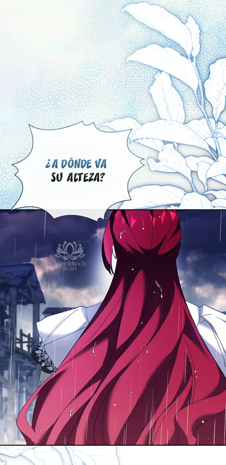 Página 69 del Manga