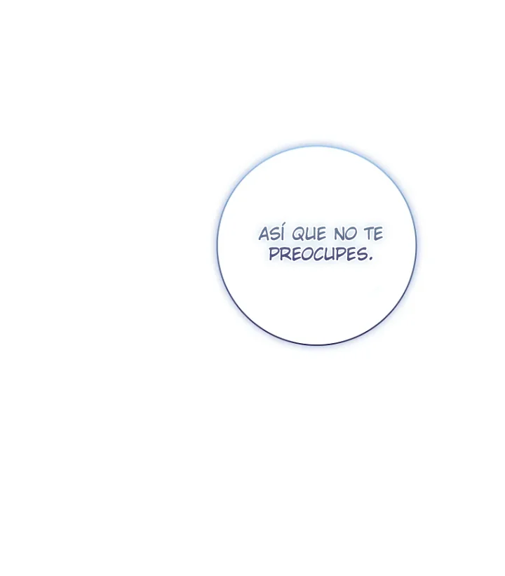 Página 71 del Manga