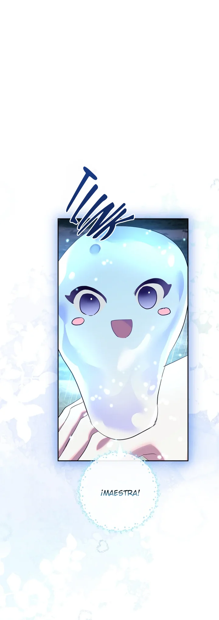 Página 76 del Manga