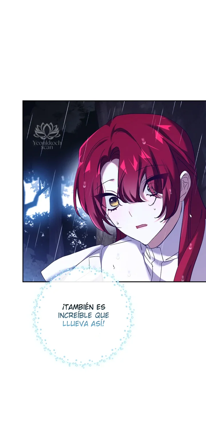 Página 78 del Manga