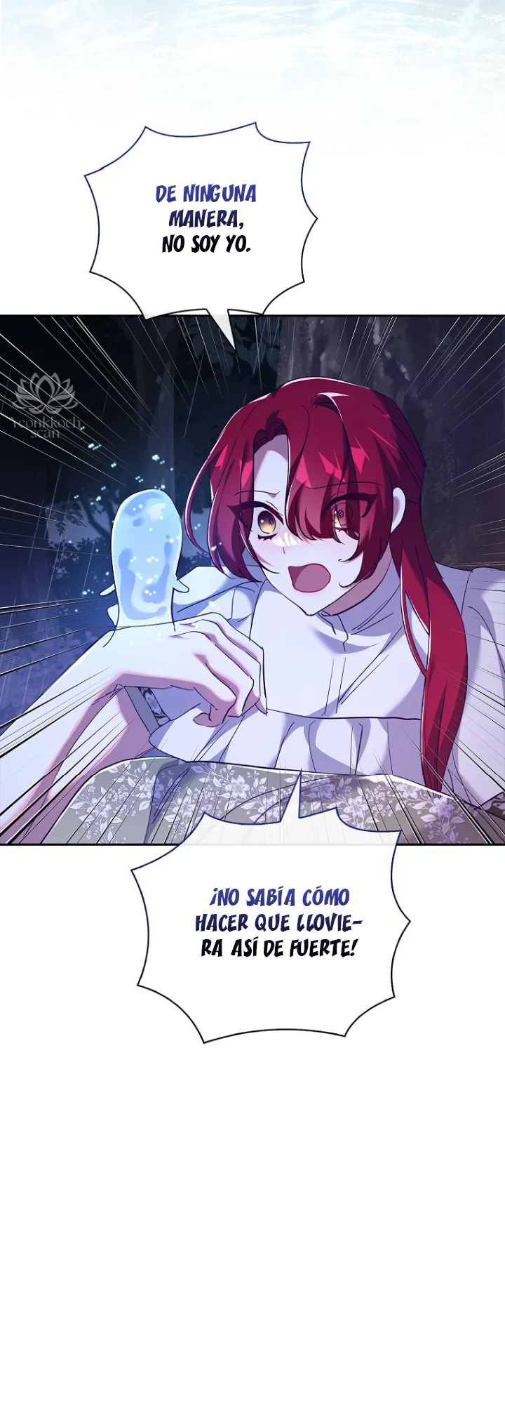 Página 81 del Manga
