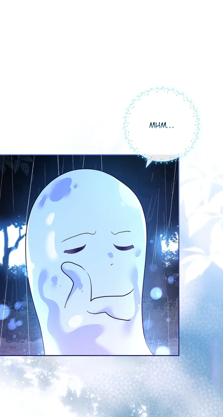 Página 82 del Manga