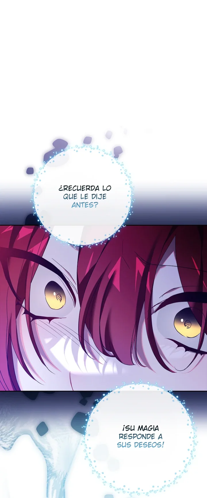 Página 86 del Manga