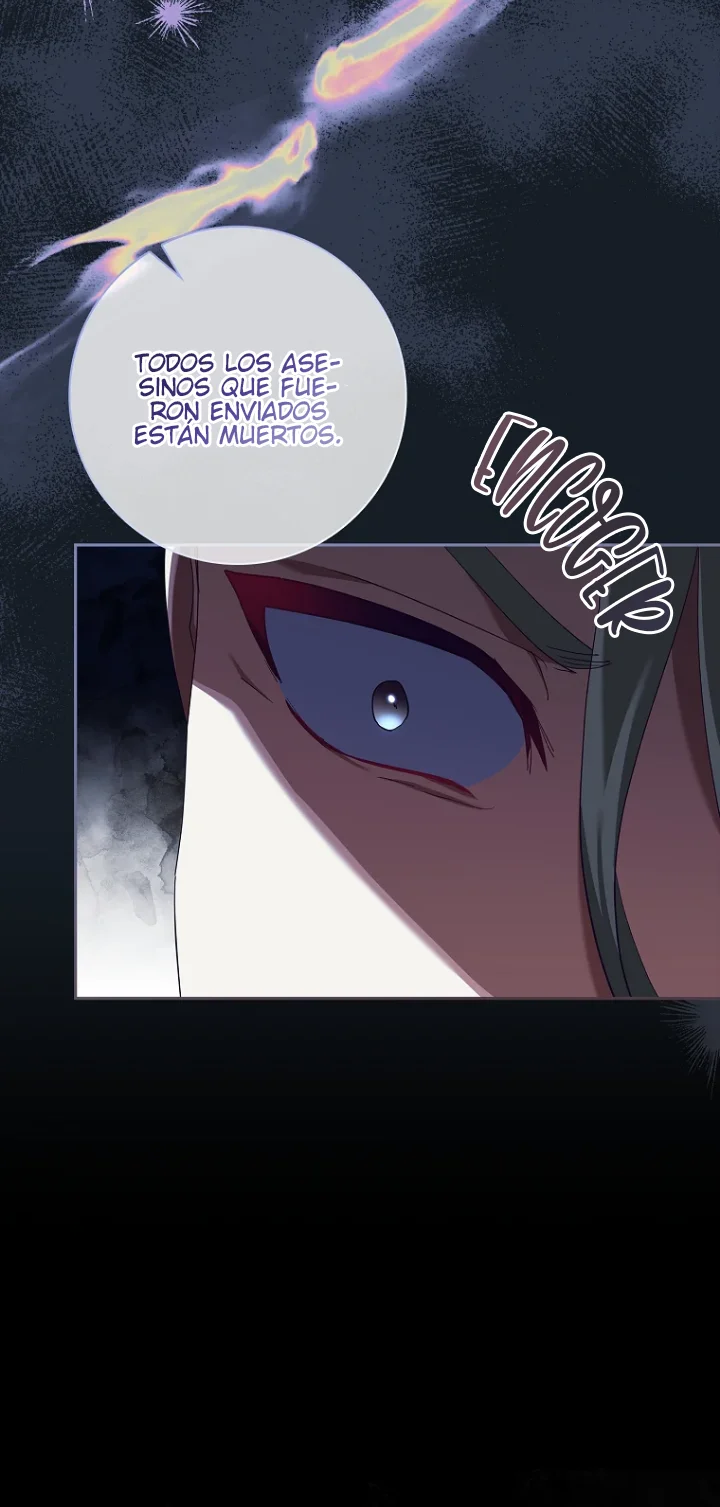 Página 42 del Manga