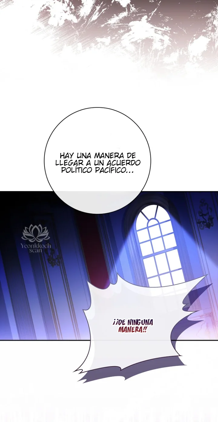 Página 45 del Manga