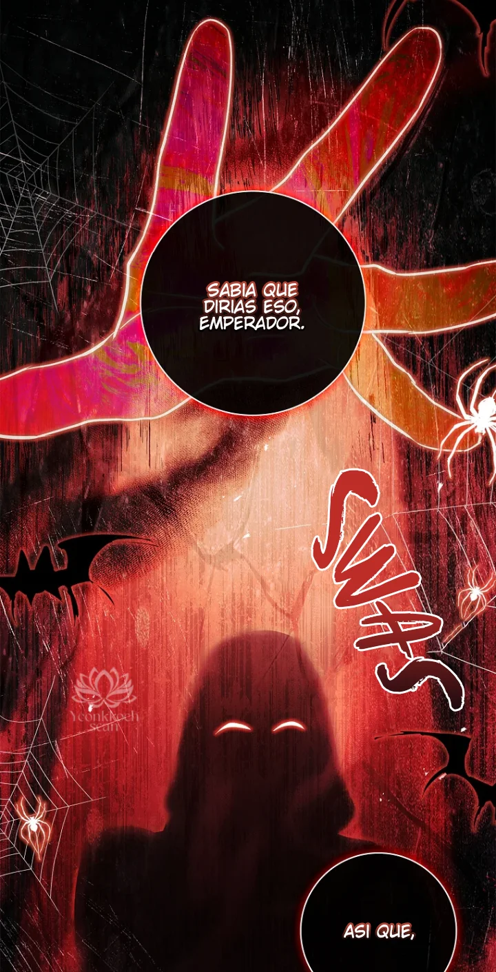 Página 48 del Manga