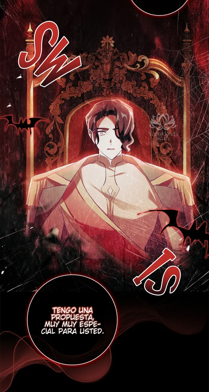 Página 49 del Manga