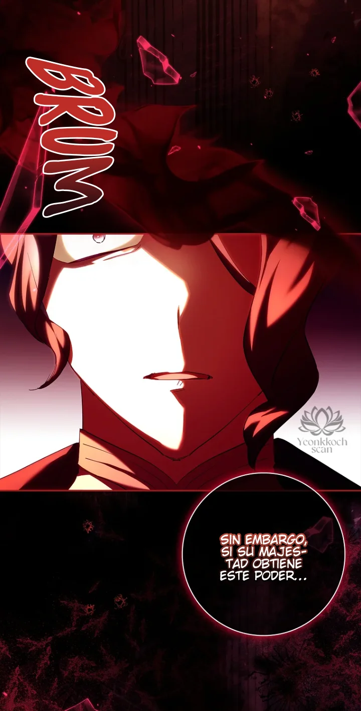Página 52 del Manga