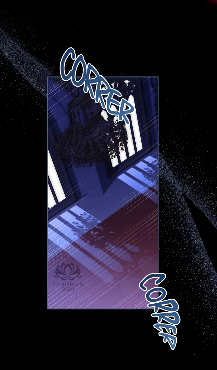 Página 55 del Manga