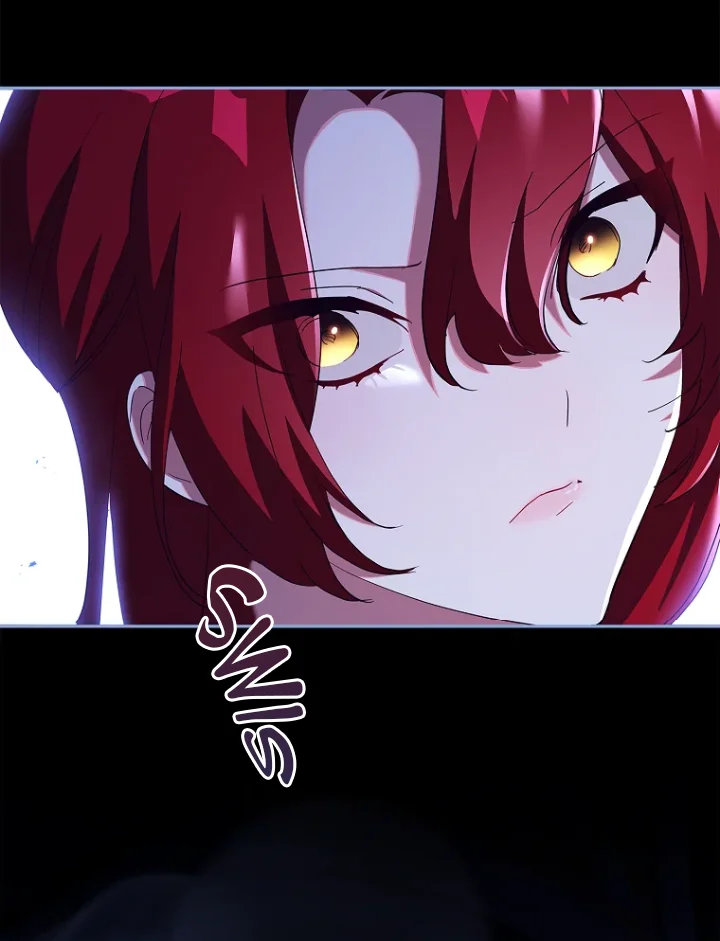 Página 57 del Manga