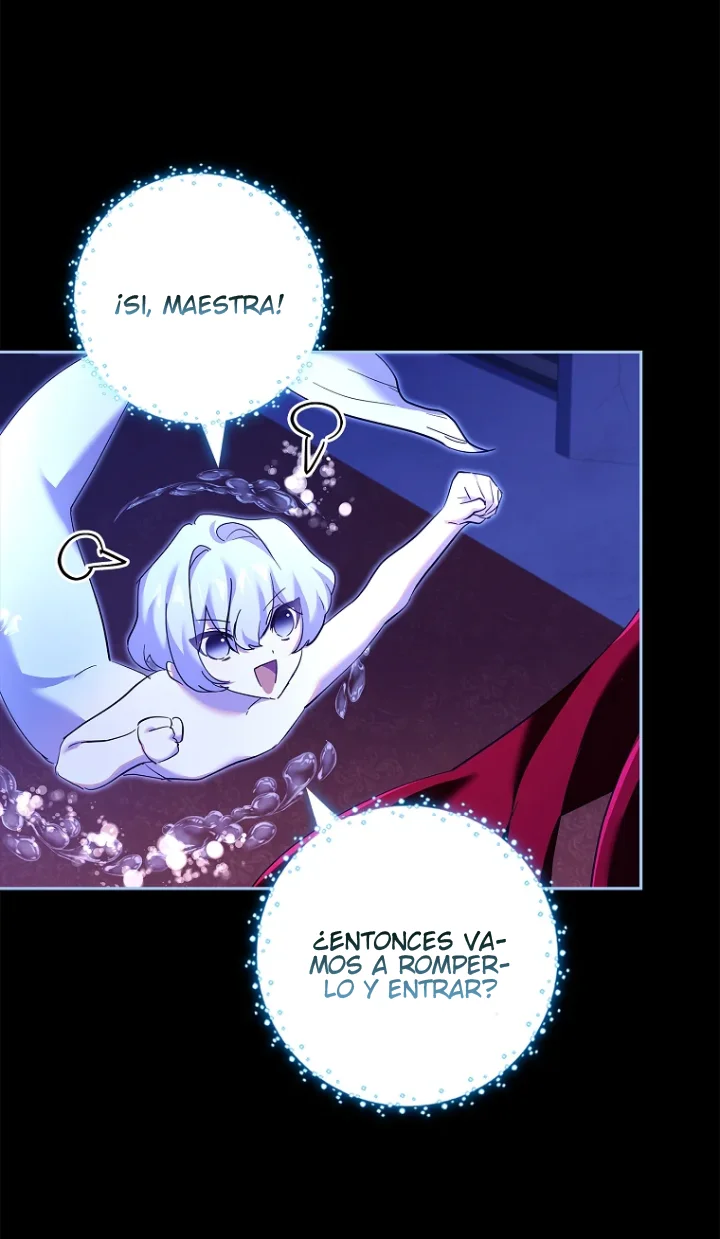 Página 59 del Manga