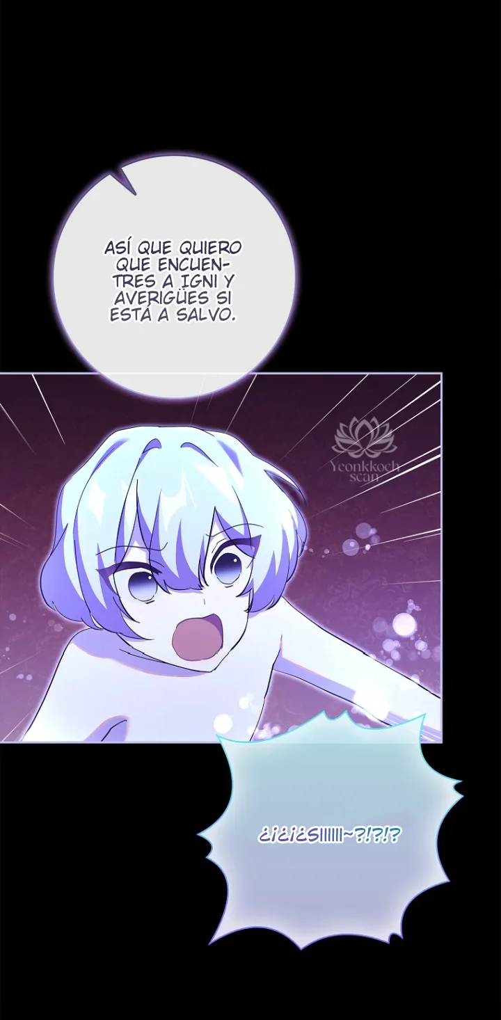 Página 63 del Manga