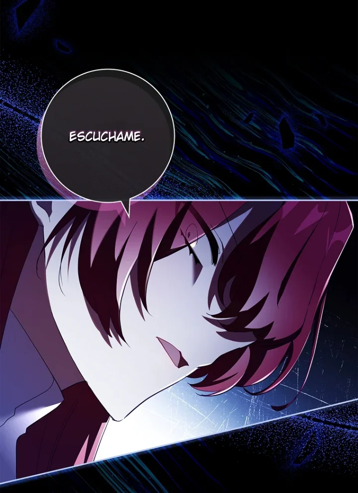Página 65 del Manga