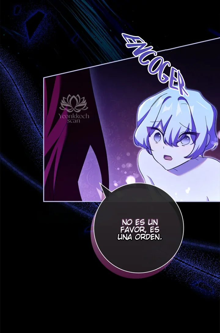 Página 66 del Manga