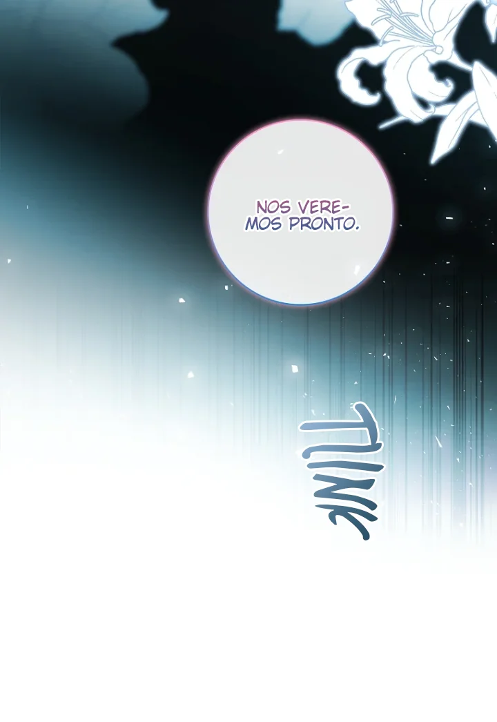 Página 73 del Manga