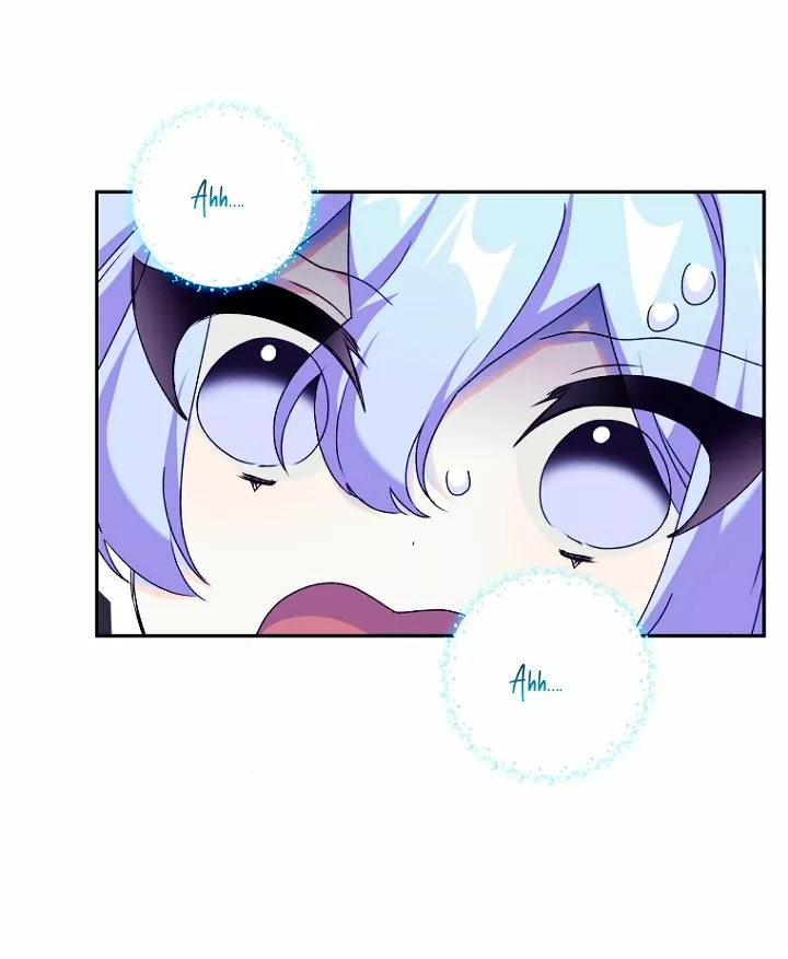 Página 50 del Manga