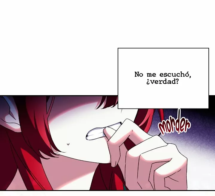 Página 54 del Manga