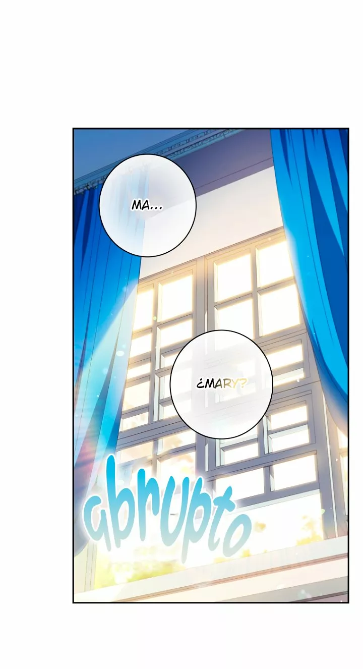Página 67 del Manga