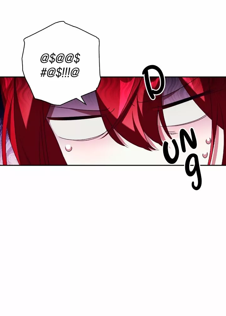 Página 69 del Manga