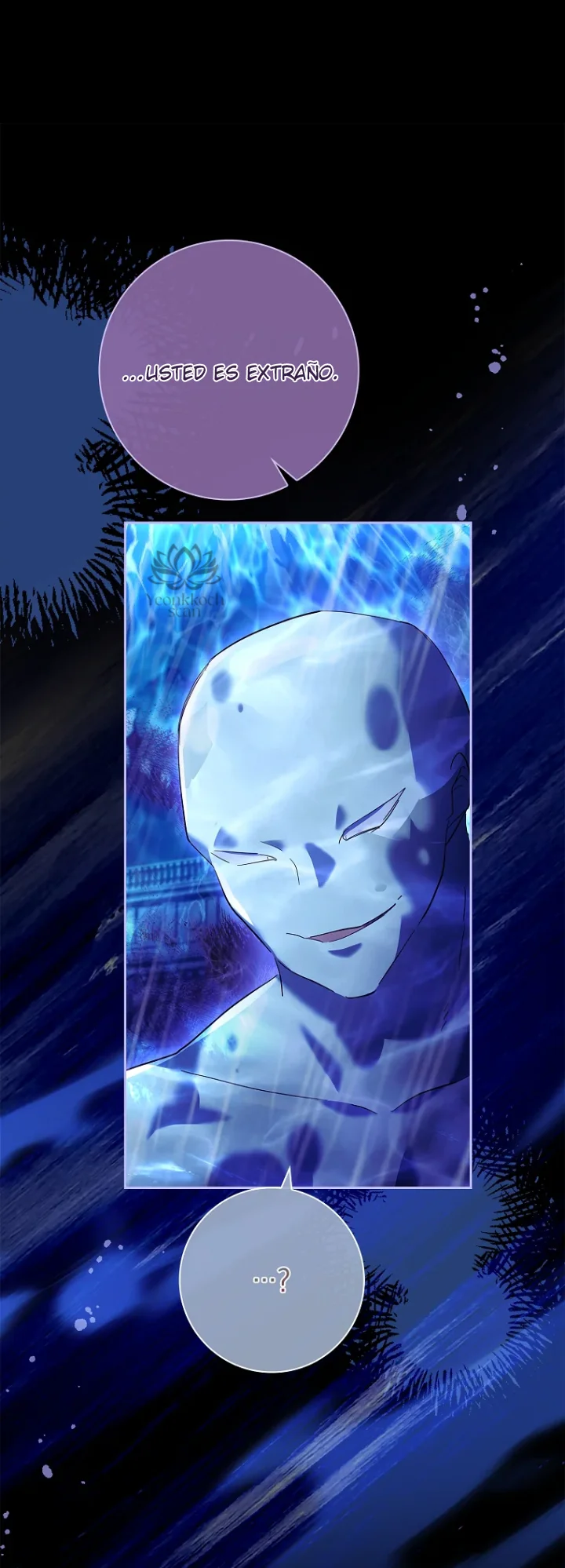 Página 37 del Manga