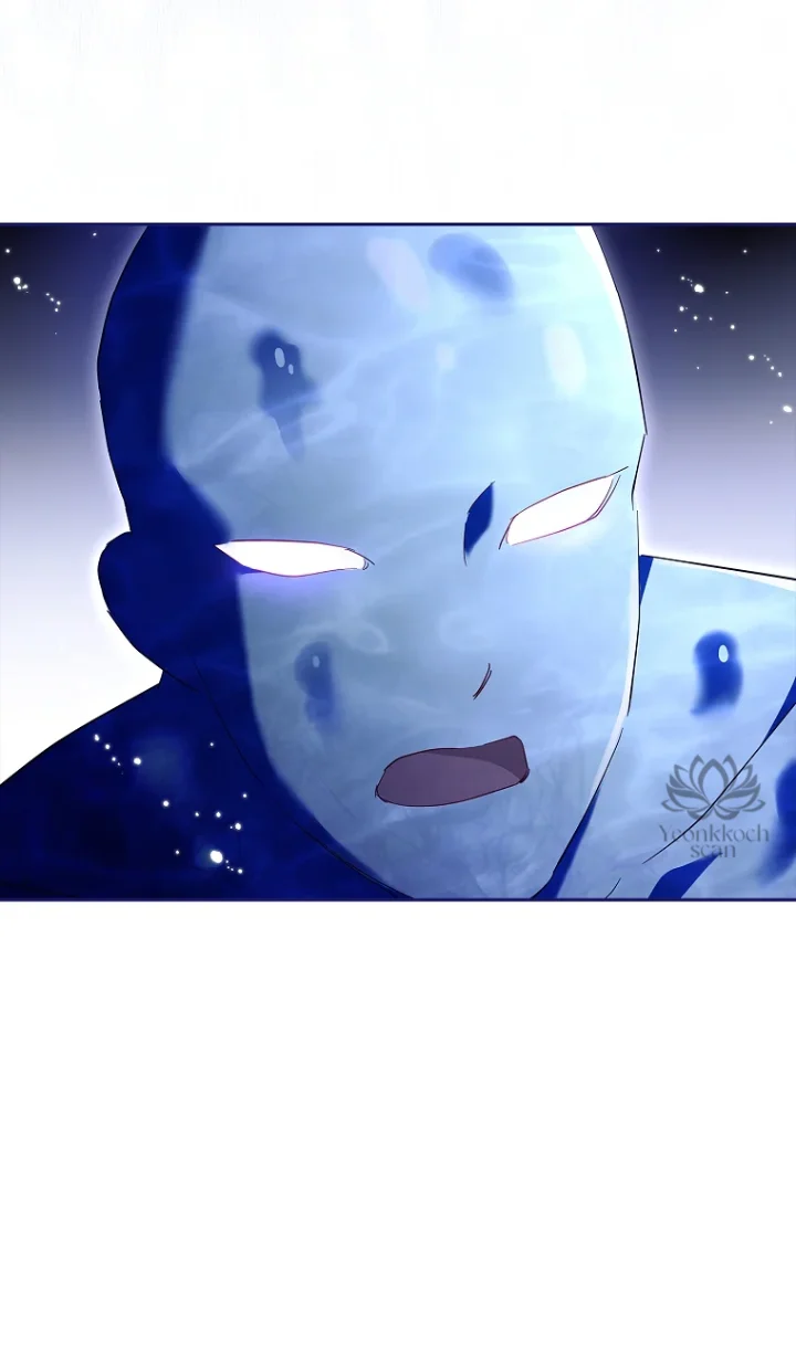 Página 48 del Manga