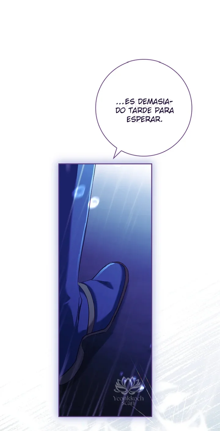 Página 50 del Manga