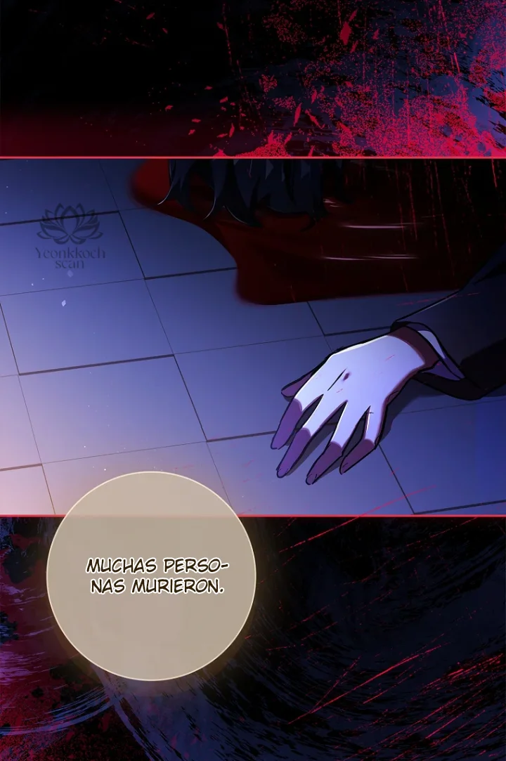 Página 62 del Manga