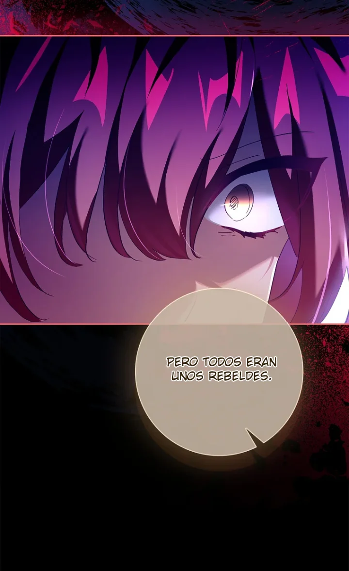 Página 63 del Manga