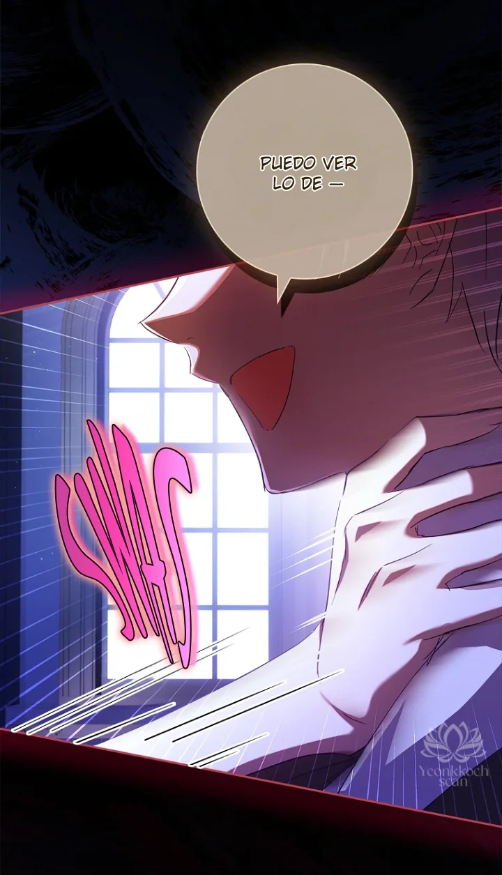 Página 65 del Manga