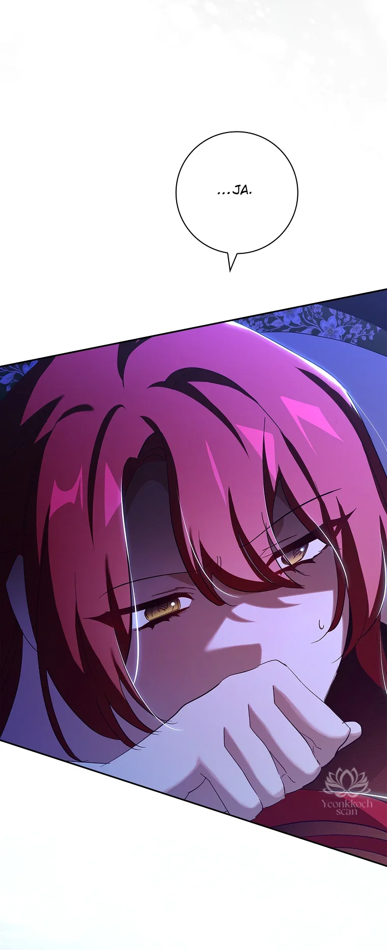 Página 46 del Manga