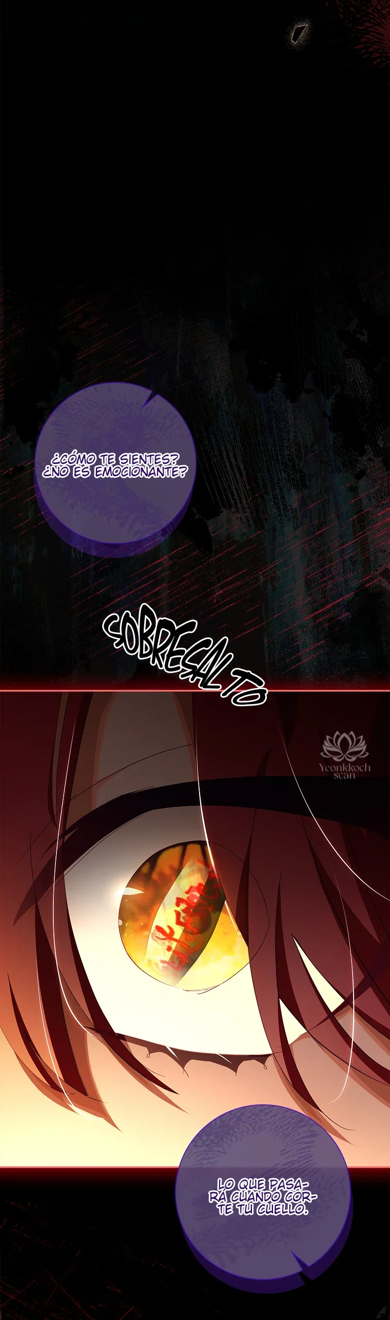 Página 51 del Manga