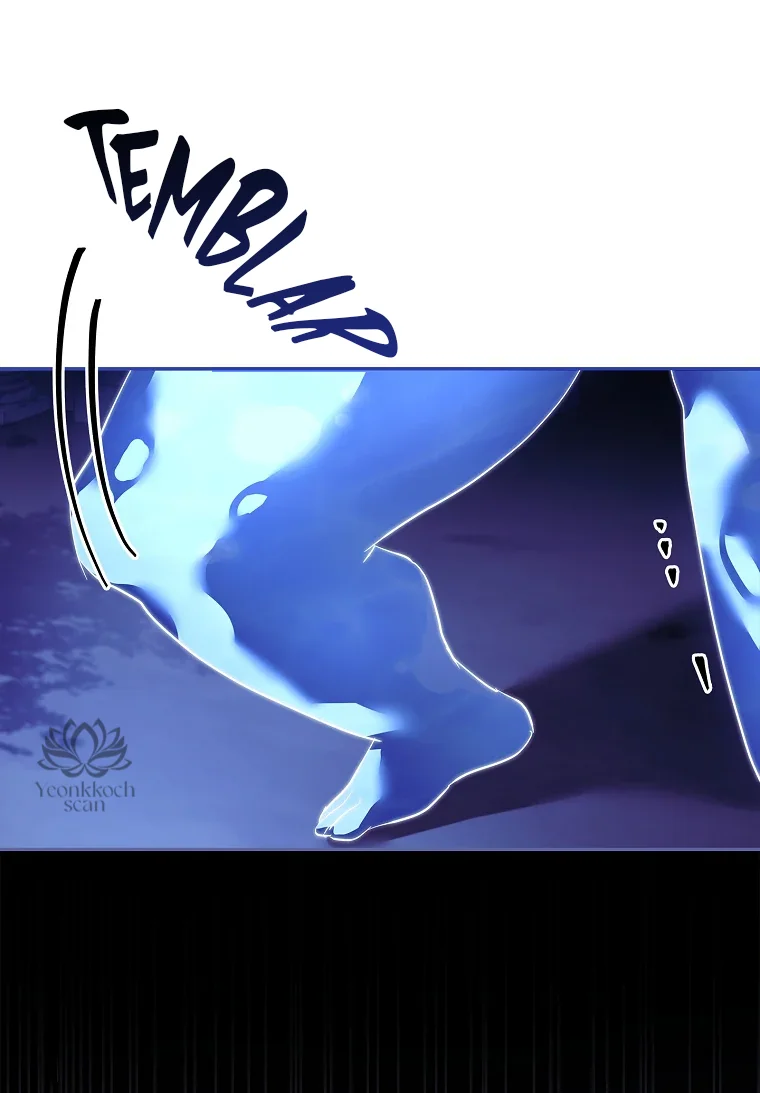Página 56 del Manga