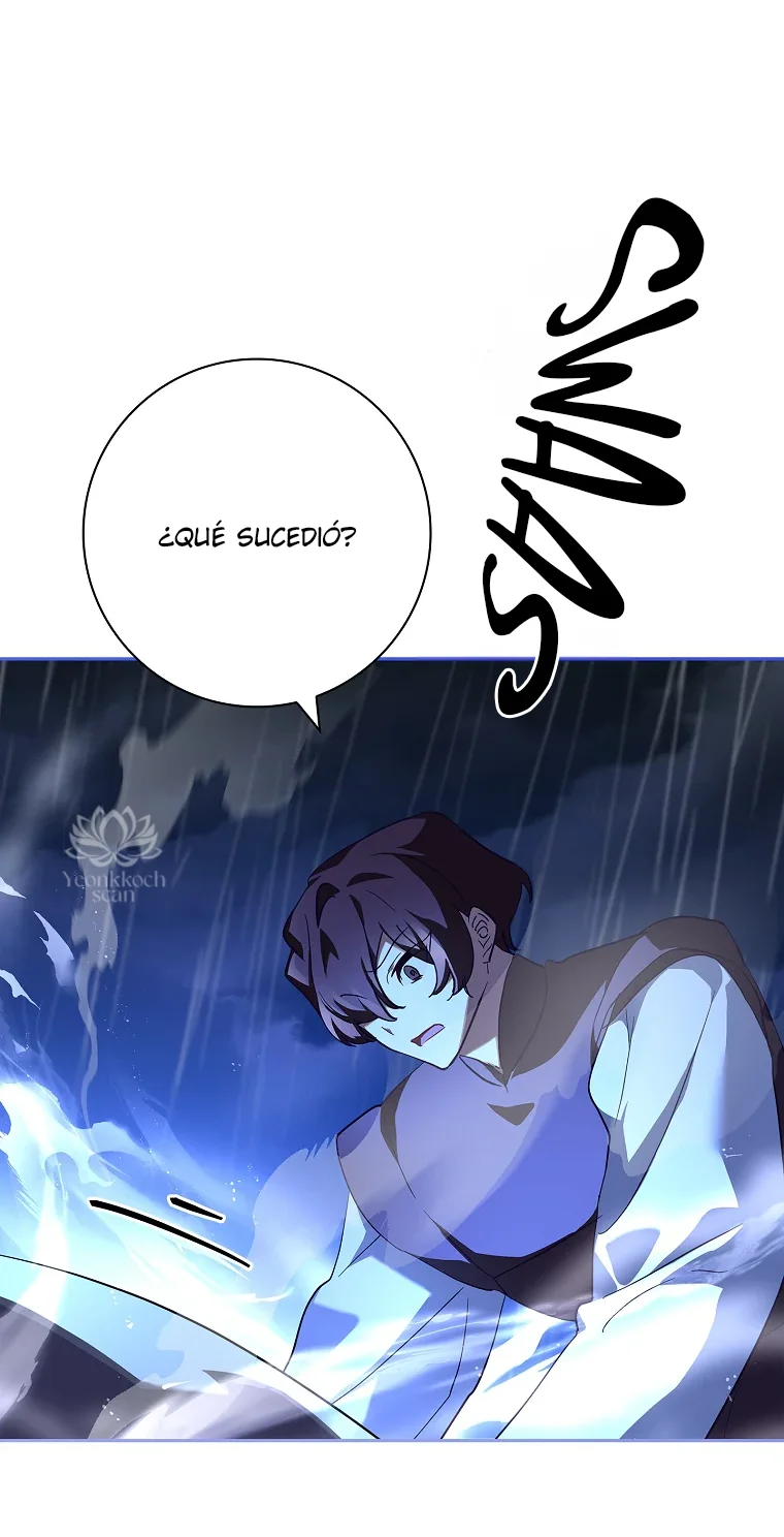Página 60 del Manga