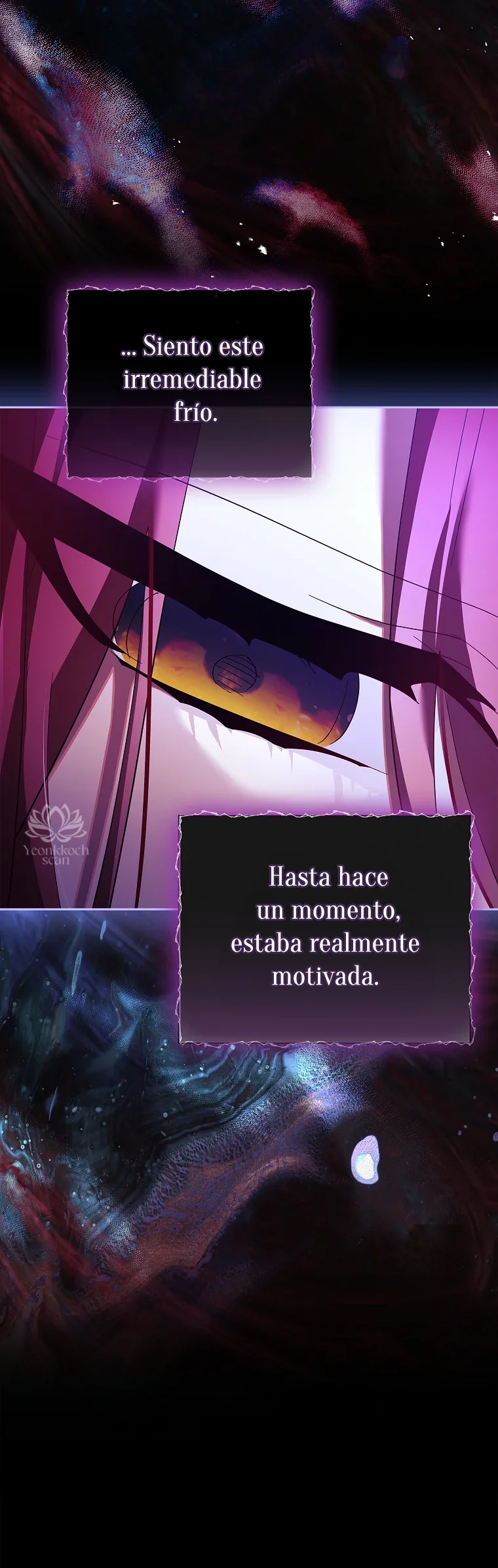 Página 62 del Manga
