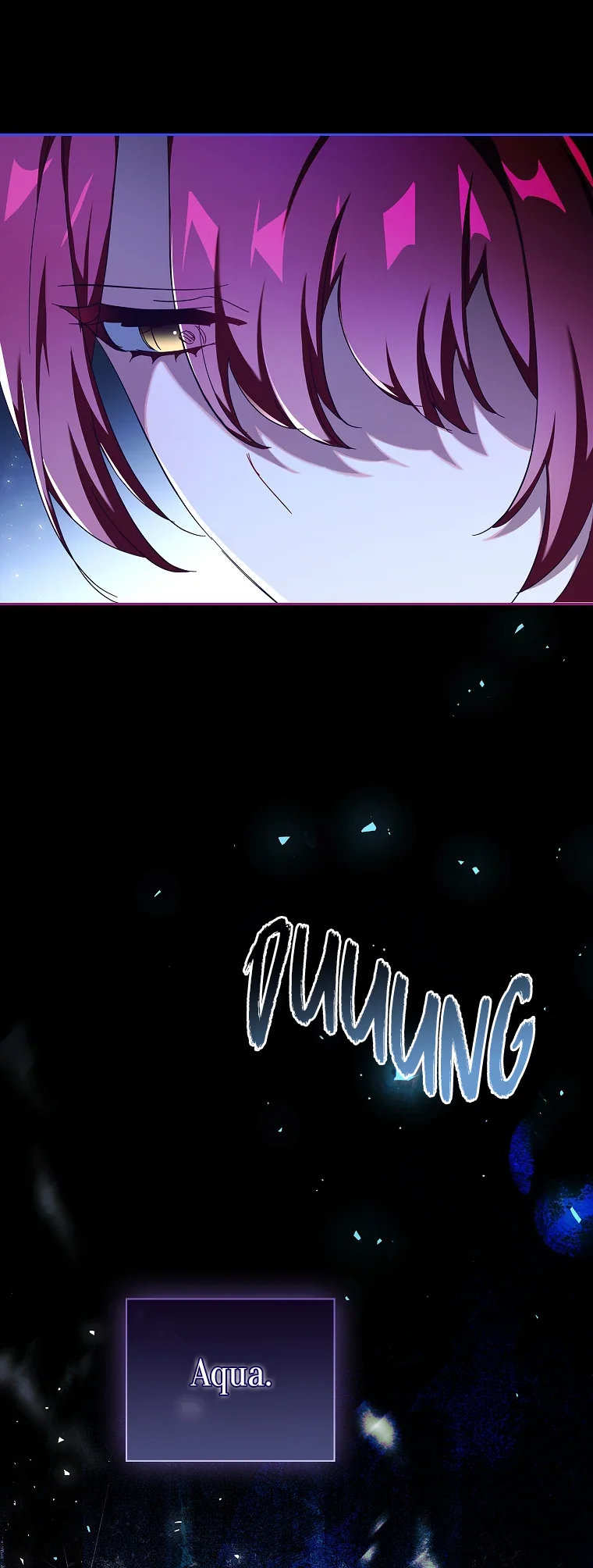 Página 78 del Manga