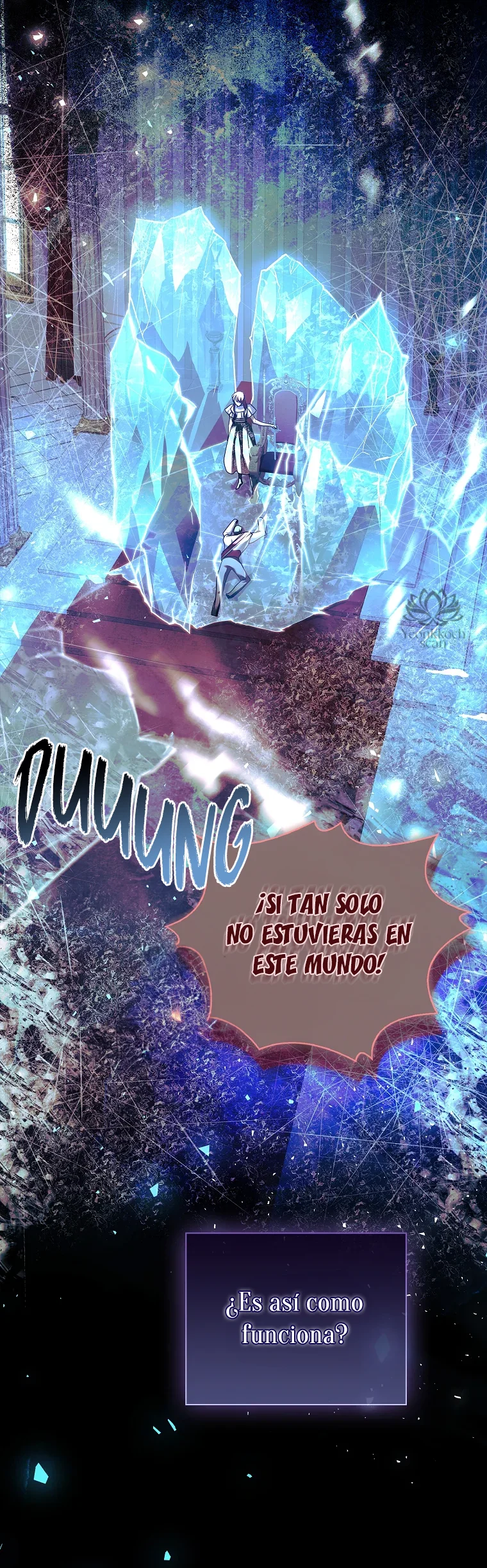 Página 79 del Manga