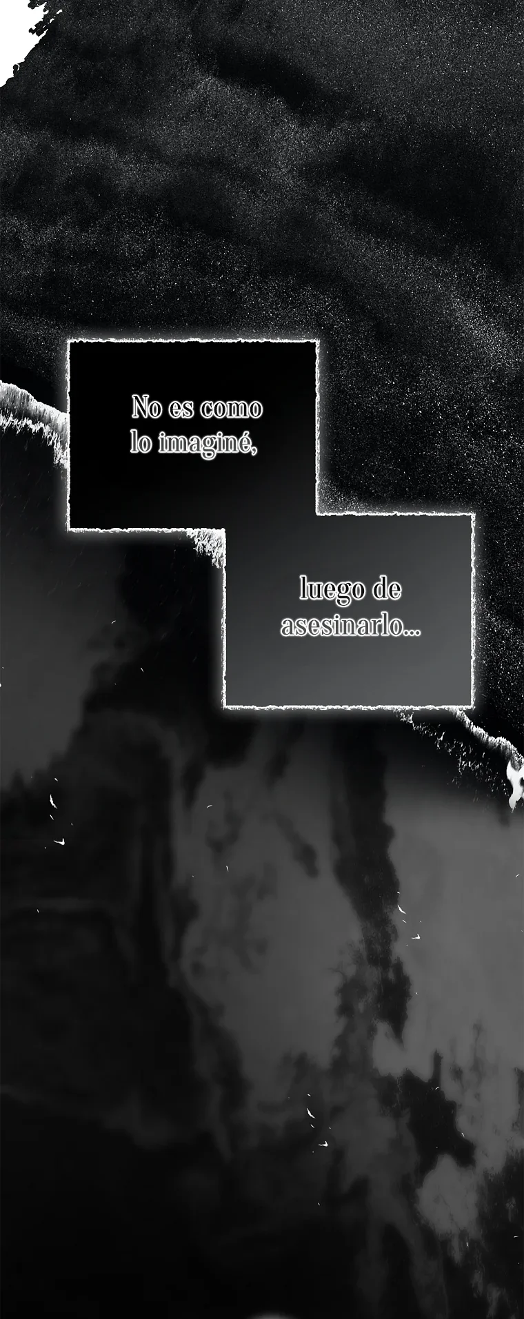 Página 82 del Manga