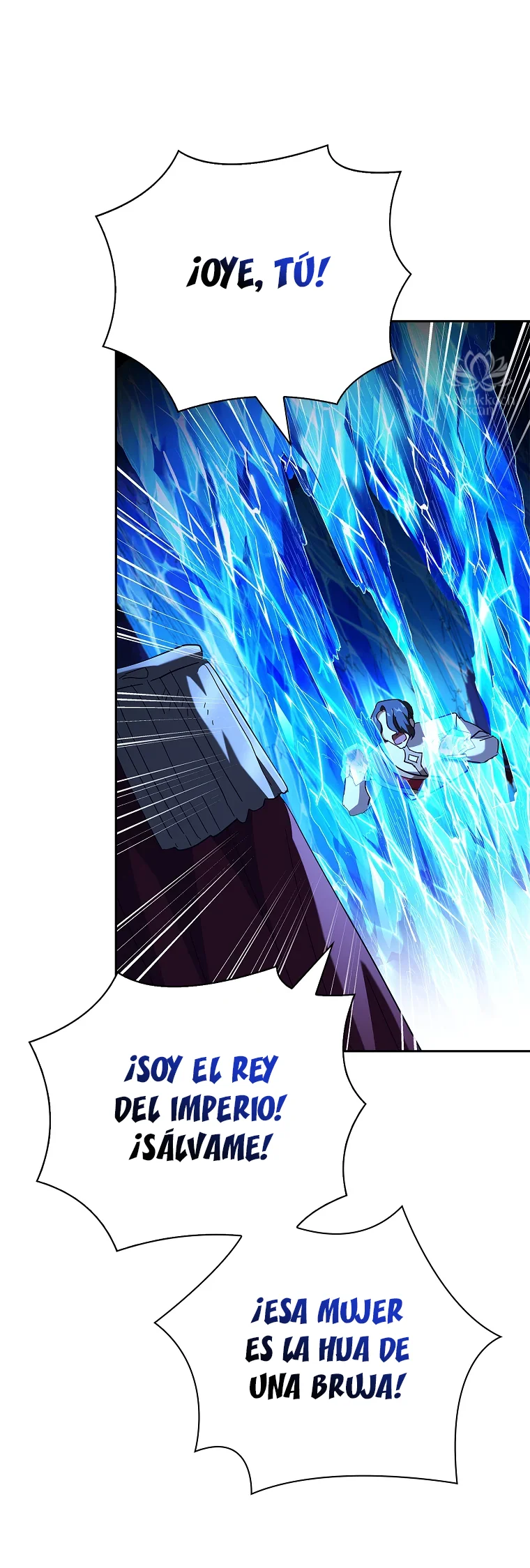 Página 41 del Manga