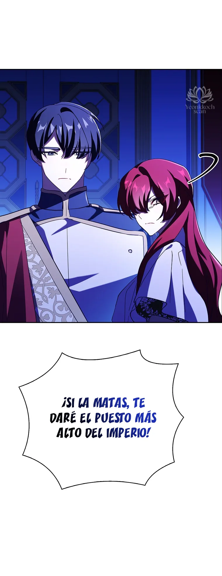 Página 42 del Manga