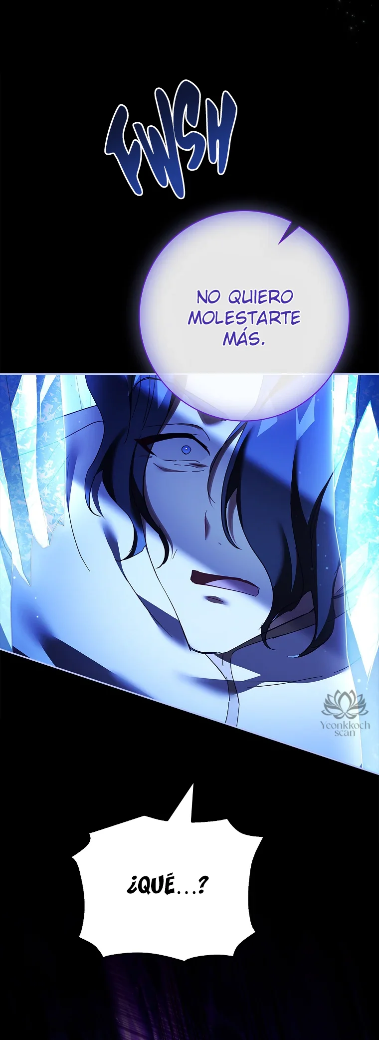 Página 47 del Manga