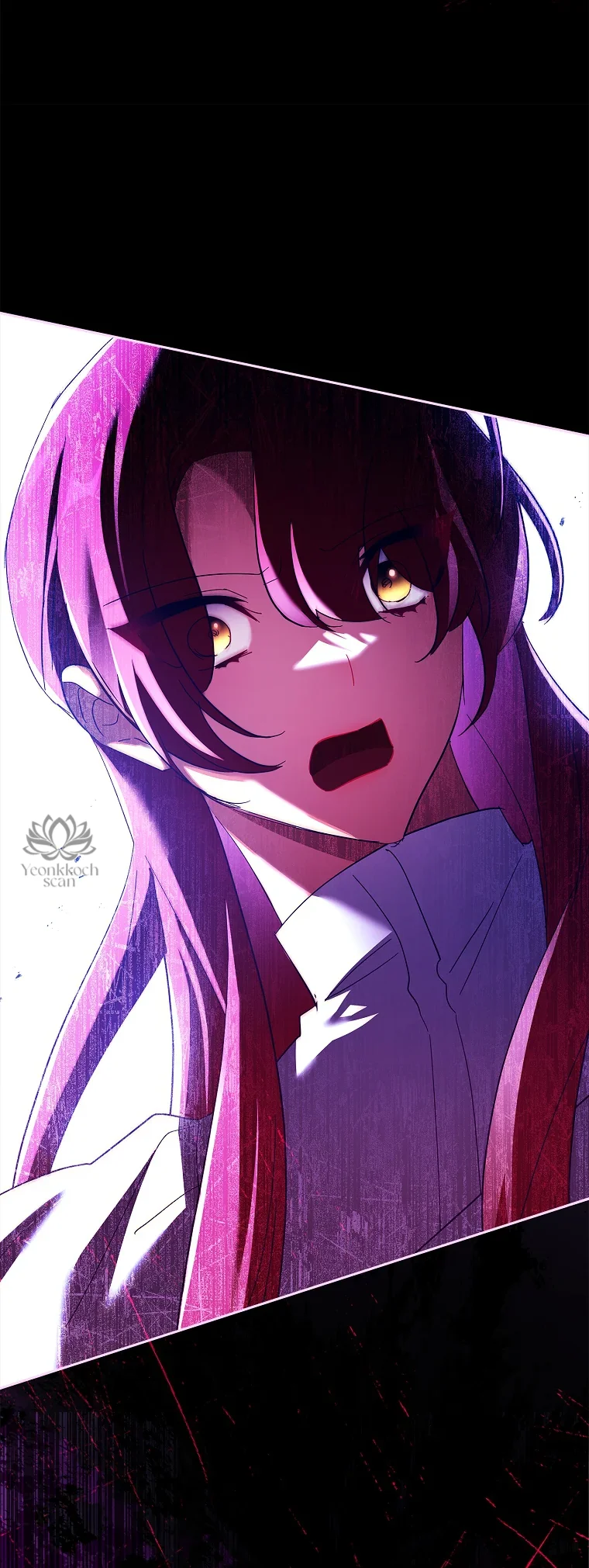 Página 51 del Manga