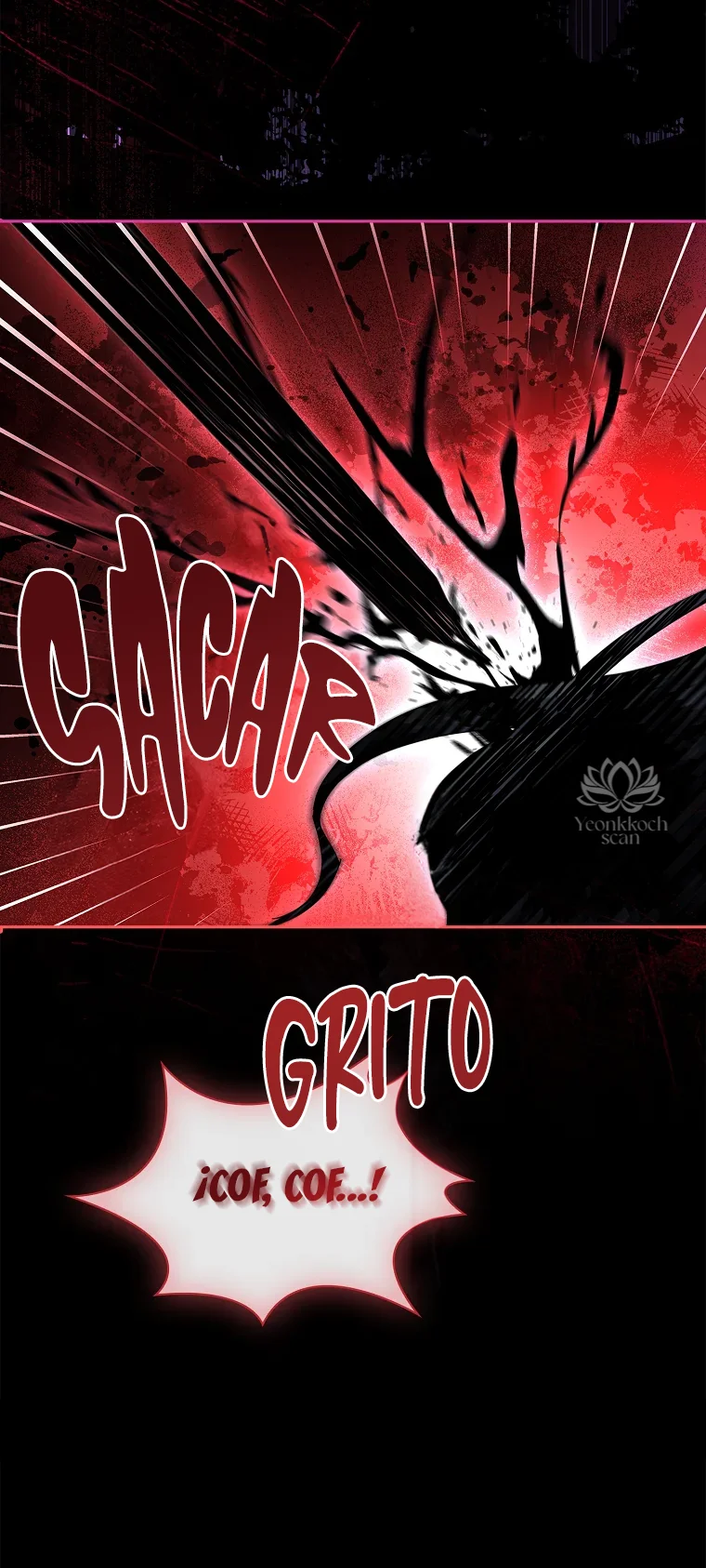Página 53 del Manga