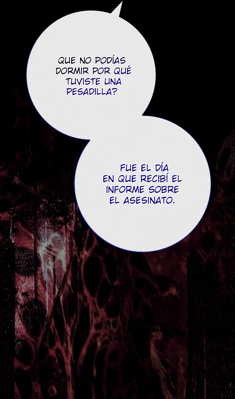 Página 55 del Manga