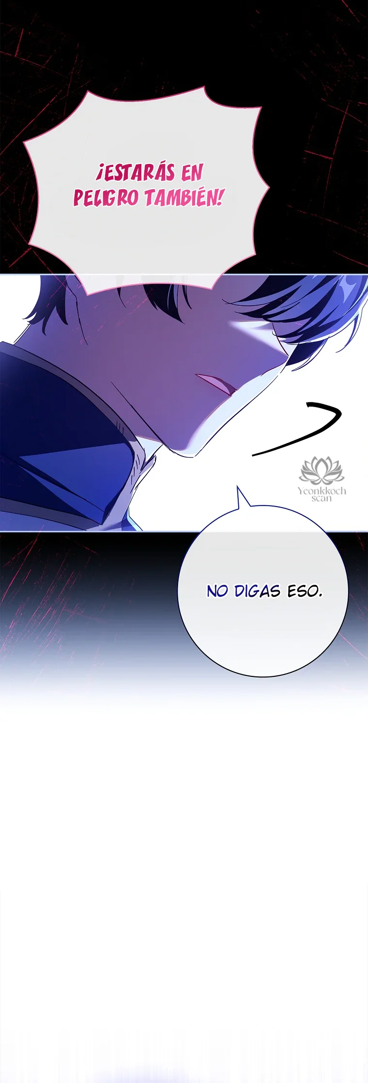 Página 59 del Manga
