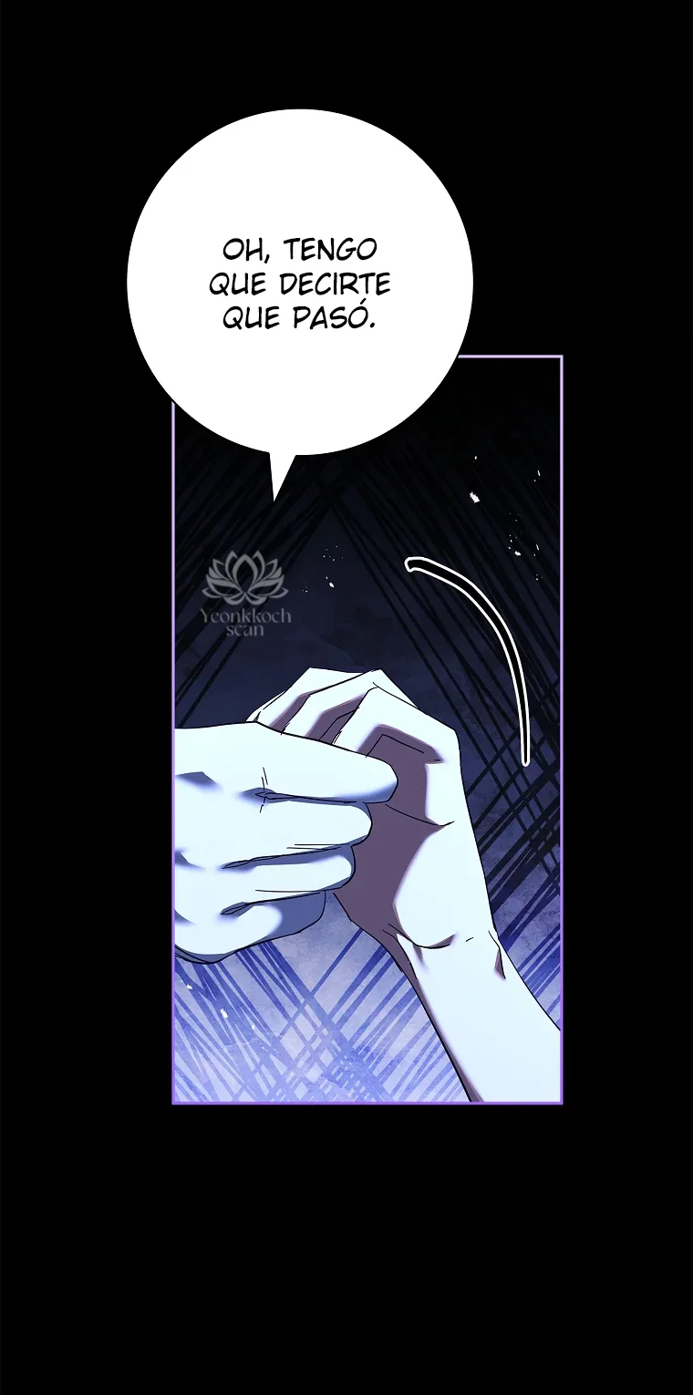 Página 63 del Manga