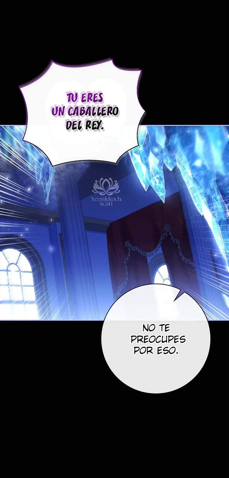 Página 66 del Manga