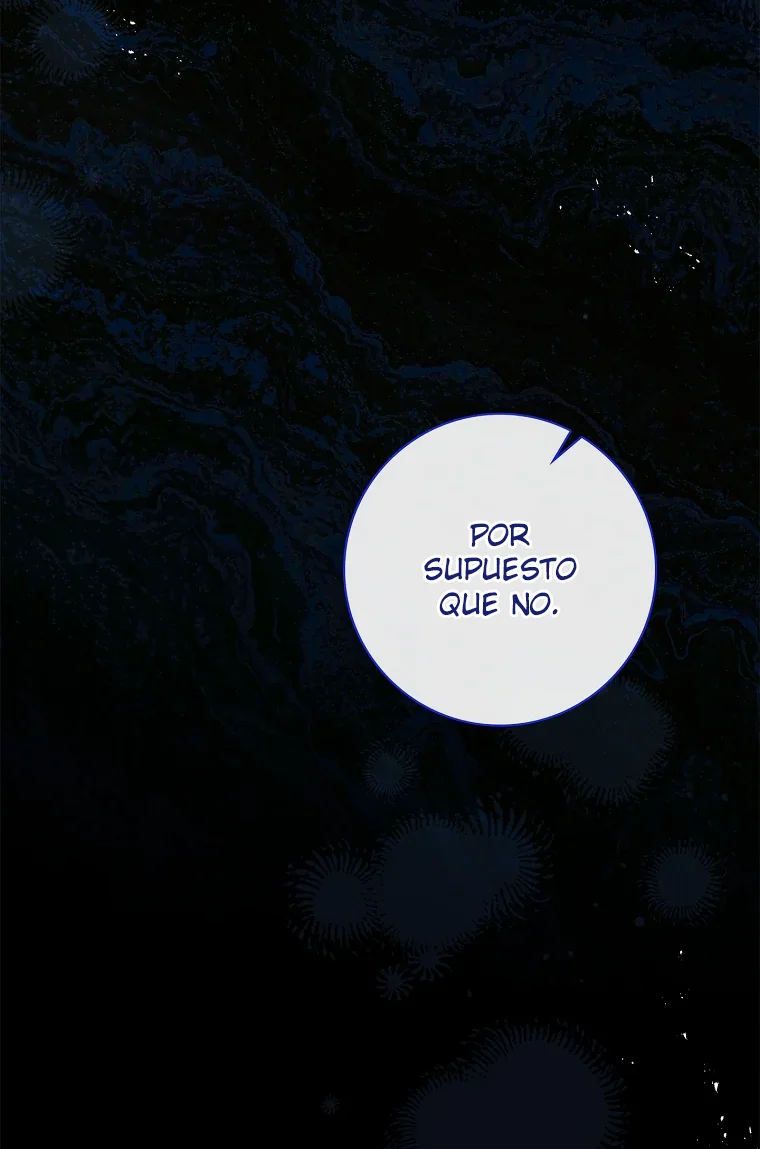 Página 69 del Manga